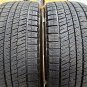 JDM Almost Subaru WRX STI Spec C Type RA Limited to 300 units STI Genu No Tires