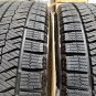 JDM Almost Subaru WRX STI Spec C Type RA Limited to 300 units STI Genu No Tires
