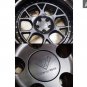 JDM Rare LBWK Liberty Walk 18 inch 10J 35 11J 40 PCD100 5 hole super w No Tires