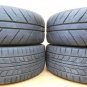 JDM 13259 Lightweight AVS Model 5 18in7.5J+457.5J+50 Step Wagon Odysse No Tires