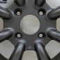 JDM In Stock RS Watanabe R TYPE 168J+0 4H114.3 Old Mag Color/ 16inch W No Tires