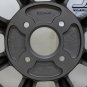 JDM In Stock RS Watanabe R TYPE 168J+0 4H114.3 Old Mag Color/ 16inch W No Tires