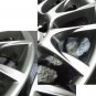 JDM Rare model BMW E90 320si genuine BBS WTCC homologation model radia No Tires