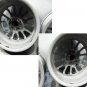 JDM Rare model BMW E90 320si genuine BBS WTCC homologation model radia No Tires