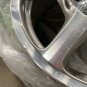 JDM Honda S2000 previous term genuine Enkei wheel only 4wheels 16x6.5j No Tires