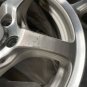 JDM Honda S2000 previous term genuine Enkei wheel only 4wheels 16x6.5j No Tires