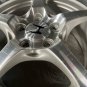 JDM Honda S2000 previous term genuine Enkei wheel only 4wheels 16x6.5j No Tires