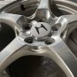 JDM Honda S2000 previous term genuine Enkei wheel only 4wheels 16x6.5j No Tires