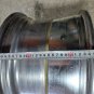 JDM Vintage Volk Mesh 15inch 9J 9.5J 114.3 4 Hole AE86 GX61 GX71 GZ10 ga61 10 So