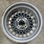 JDM Vintage Volk Mesh 15inch 9J 9.5J 114.3 4 Hole AE86 GX61 GX71 GZ10 ga61 10 So