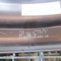 JDM Rare WORK work Schubert SW4 19 inch 5 hole 114.3 8.5J 10J bronze C No Tires