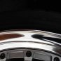 JDM With TANABE SSR Formula MESH Tanabe formula mesh 199J+29 10J+37 PC No Tires