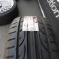 JDM With TANABE SSR Formula MESH Tanabe formula mesh 199J+29 10J+37 PC No Tires