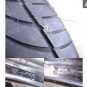 JDM WORK ZEAST ZE1 4Wheels no tires 20x9.5+30 10.5+30 5x114.3