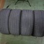 JDM Brayton Breyton RACE GTSR BMW E46/E90 /E91/ E92/ E93/E82/E87 18X7. No Tires