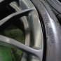 JDM Brayton Breyton RACE GTSR BMW E46/E90 /E91/ E92/ E93/E82/E87 18X7. No Tires