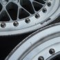 JDM Rare deep rim BBS RS001 RS070 Mesh 15x7+25 7+16 4x100 Hub58mm