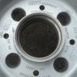 JDM Rare deep rim BBS RS001 RS070 Mesh 15x7+25 7+16 4x100 Hub58mm