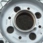 JDM Rare deep rim BBS RS001 RS070 Mesh 15x7+25 7+16 4x100 Hub58mm