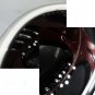 JDM Rare Extra thick Veilside Andrew D 18 inch 9J+22 11J+9 PCD114.3 4 No Tires