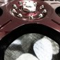 JDM Rare Extra thick Veilside Andrew D 18 inch 9J+22 11J+9 PCD114.3 4 No Tires