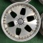 JDM RAYS Rays VICTRIX Brainer b9 17 inch 7J +288J +25 PCD100 multi 4 h No Tires