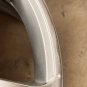 JDM RAYS VERSUS CAMPIONATO SS7 Rays Campionato 18 inch 8.5J 114.3 4 ho No Tires
