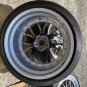 JDM Super BBS LMR 19 inch DBSLD 8.5J9.5J 21 years made No Tires