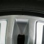 JDM Bentley BENTLEY Continental Mariner package genuine 21 inch audi d No Tires