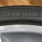 JDM Bentley BENTLEY Continental Mariner package genuine 21 inch audi d No Tires