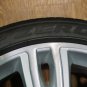 JDM Bentley BENTLEY Continental Mariner package genuine 21 inch audi d No Tires