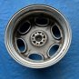 JDM SHALLEN AME 2Wheels no tires 19x9.5+23 5x114.3