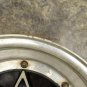 JDM goods Vintage for SSR Speed Star Starshark 14in 7J ±0 7.5J 10 PC No Tires