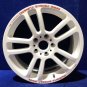 JDM RAYS VESTA VERSUS SPADA 4Wheels no tires 15x6.5+43 5x100