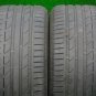 JDM 16 year made BMW 7series M sport genuine used 4wheels set 8.5J+25 No Tires