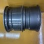 JDM Pana sport RACING Pana sport G7 C5C2 17 inch 9JOFF+40PCD 114.3H5 used alumin