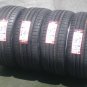 JDM WORK GNOSIS HS202 8.5J 9.5J crown Aristo Mark X IS Soarer S15 R34 No Tires