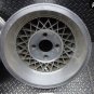 JDM ENKEI Enkei MAG 13 inch 7J +2 rank PCD 110 4H wheel 4wheels etc. i No Tires