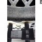 JDM ENKEI Enkei MAG 13 inch 7J +2 rank PCD 110 4H wheel 4wheels etc. i No Tires