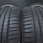 JDM Porsche 957 Cayenne Turbo Genuine Option Sports Plus 21 inch Cayen No Tires