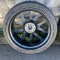 JDM Rays Homura HOMURA 2X5TW 20 inch wheel 20X8.5J+38PCD114.3245/35R20 No Tires