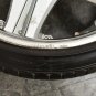 JDM CLUB LINEA L450 4Wheels no tires 19x9+33 10+23 5x114.3