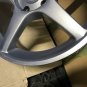 JDM Rare Keiichi Tsuchiya model Modex Kei office 7j+48 CRZ Swift Sport No Tires