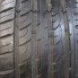 JDM WALD Dish 4Wheels no tires 19x8.5+31 9.5+43 5x114.3