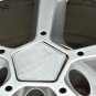 JDM Rare ItemAC SCHNITZERAC AC Schnitzer type 4 racing 20in 9J +42 10J No Tires