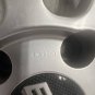 JDM Rare BBS LM 18 inch PCD120 disc 2 pieces BMW F30 F31 F32 F36 3seri No Tires