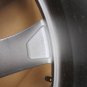JDM Remove new car 4wheels set crown crossover Toyota genuine aluminum No Tires