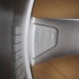 JDM Remove new car 4wheels set crown crossover Toyota genuine aluminum No Tires