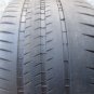 JDM Bariyama extra thick ADVAN RACING GT 21inch 2wheels No Tires