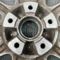 JDM Regular Size BBS Porsche PORSCHE 996 GT3 genuine wheel 4wheels set No Tires